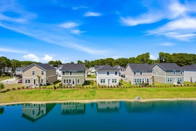 Come see this amazing 3 bedroom/2 bath condo at The Gardens at - photo 24
