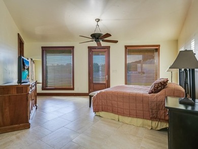 Nestled on approximately 108 acres of picturesque landscape - photo 24