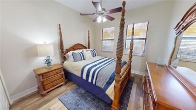 **PLEASE ENJOY THE 3D INTERACTIVE VIRTUAL TOUR ASSOCIATED WITH - photo 24