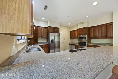 A rare opportunity to create your own Hilton Head Island retreat - photo 25