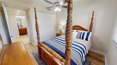 **PLEASE ENJOY THE 3D INTERACTIVE VIRTUAL TOUR ASSOCIATED WITH - photo 25