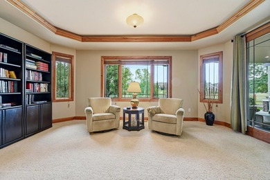 Enjoy easy one-level living in this beautifully crafted home - photo 25