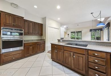 A rare opportunity to create your own Hilton Head Island retreat - photo 26
