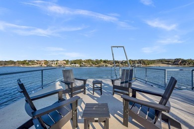 140 Riverbend is Luxury Waterfront Living. Experience the - photo 26
