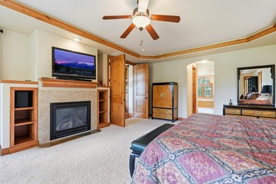 Enjoy easy one-level living in this beautifully crafted home - photo 26