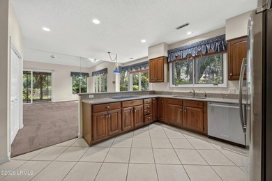 A rare opportunity to create your own Hilton Head Island retreat - photo 27