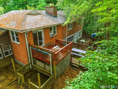 Welcome to your private lakeside retreat! Tucked away on a quiet - photo 27