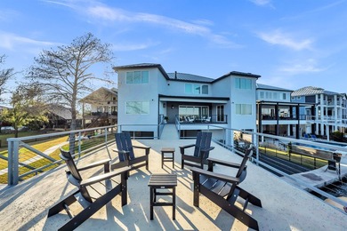 140 Riverbend is Luxury Waterfront Living. Experience the - photo 27