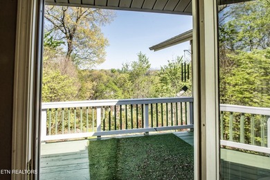 Enjoy breathtaking mountain views from all primary living areas - photo 27