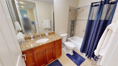 **PLEASE ENJOY THE 3D INTERACTIVE VIRTUAL TOUR ASSOCIATED WITH - photo 27
