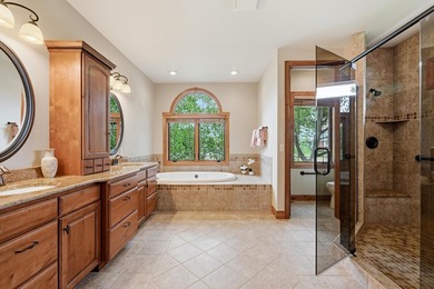 Enjoy easy one-level living in this beautifully crafted home - photo 27