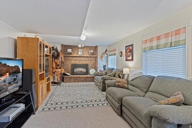 New interior/Exterior Paint and flooring updates Spring 2026 - photo 27