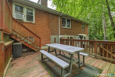 Welcome to your private lakeside retreat! Tucked away on a quiet - photo 28