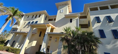 **PLEASE ENJOY THE 3D INTERACTIVE VIRTUAL TOUR ASSOCIATED WITH - photo 28