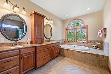 Enjoy easy one-level living in this beautifully crafted home - photo 28
