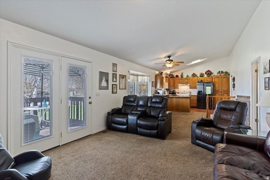 New interior/Exterior Paint and flooring updates Spring 2026 - photo 28