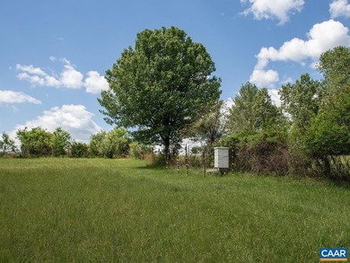 Set within the scenic countryside of the Greenwood Historic - photo 29