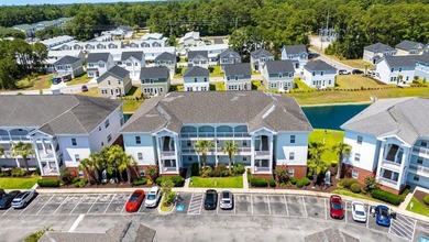 Come see this amazing 3 bedroom/2 bath condo at The Gardens at - photo 29