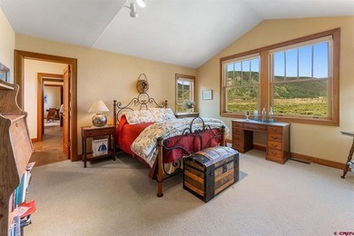 Charlie Farnan, Bluebird Real Estate, LLC, C:,,: Amazing - photo 29