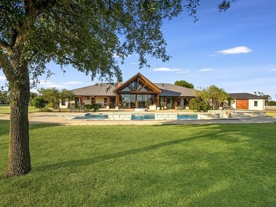 Nestled on approximately 108 acres of picturesque landscape - photo 29