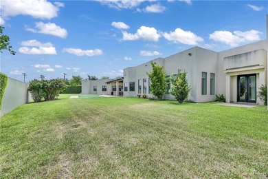 Live in luxury at the Los Jadinez de Cimarron subdivision. You - photo 29
