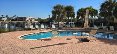 **PLEASE ENJOY THE 3D INTERACTIVE VIRTUAL TOUR ASSOCIATED WITH - photo 29