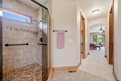 Enjoy easy one-level living in this beautifully crafted home - photo 29