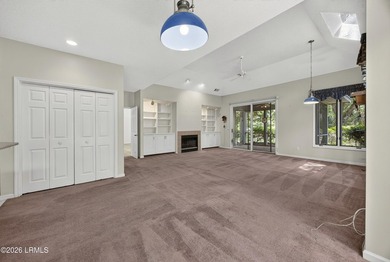 A rare opportunity to create your own Hilton Head Island retreat - photo 30