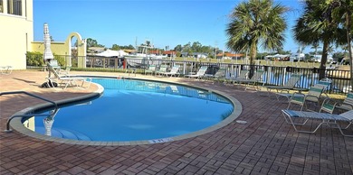 **PLEASE ENJOY THE 3D INTERACTIVE VIRTUAL TOUR ASSOCIATED WITH - photo 30