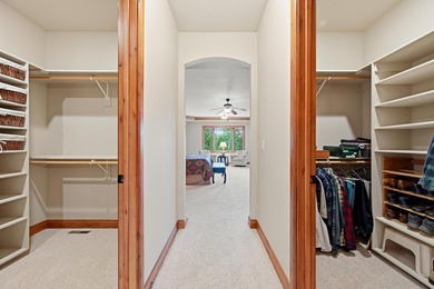 Enjoy easy one-level living in this beautifully crafted home - photo 30