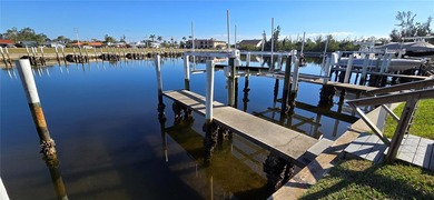**PLEASE ENJOY THE 3D INTERACTIVE VIRTUAL TOUR ASSOCIATED WITH - photo 31