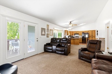 New interior/Exterior Paint and flooring updates Spring 2026 - photo 31