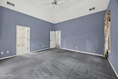A rare opportunity to create your own Hilton Head Island retreat - photo 32