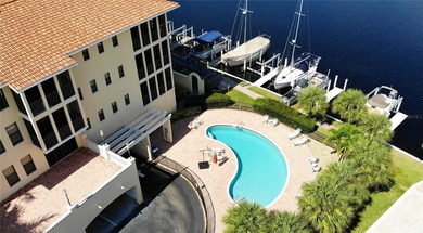 **PLEASE ENJOY THE 3D INTERACTIVE VIRTUAL TOUR ASSOCIATED WITH - photo 32