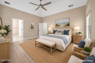 A rare opportunity to create your own Hilton Head Island retreat - photo 33