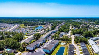 Come see this amazing 3 bedroom/2 bath condo at The Gardens at - photo 33