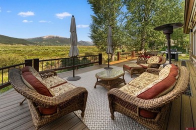 Charlie Farnan, Bluebird Real Estate, LLC, C:,,: Amazing - photo 33