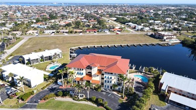 **PLEASE ENJOY THE 3D INTERACTIVE VIRTUAL TOUR ASSOCIATED WITH - photo 33