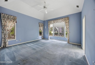 A rare opportunity to create your own Hilton Head Island retreat - photo 34