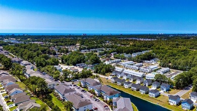Come see this amazing 3 bedroom/2 bath condo at The Gardens at - photo 34