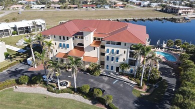**PLEASE ENJOY THE 3D INTERACTIVE VIRTUAL TOUR ASSOCIATED WITH - photo 34