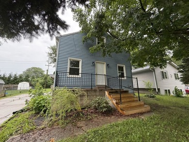 Step inside this beautifully refreshed 2-story home where - photo 34
