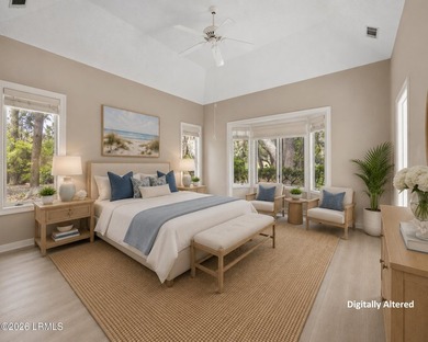 A rare opportunity to create your own Hilton Head Island retreat - photo 35