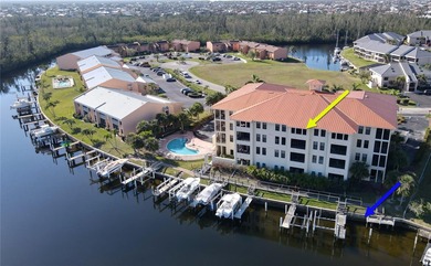 **PLEASE ENJOY THE 3D INTERACTIVE VIRTUAL TOUR ASSOCIATED WITH - photo 35