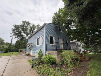 Step inside this beautifully refreshed 2-story home where - photo 35