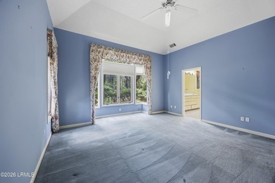 A rare opportunity to create your own Hilton Head Island retreat - photo 36