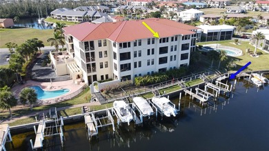 **PLEASE ENJOY THE 3D INTERACTIVE VIRTUAL TOUR ASSOCIATED WITH - photo 36