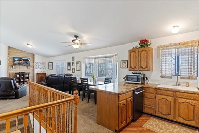 New interior/Exterior Paint and flooring updates Spring 2026 - photo 36
