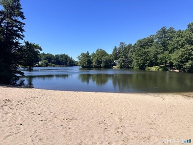 Welcome to your private lakeside retreat! Tucked away on a quiet - photo 37