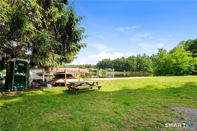 Welcome to your private lakeside retreat! Tucked away on a quiet - photo 38